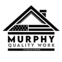 Murphy Quality Work — veteran-owned roofing and construction